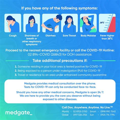 intellicare reimbursement hotline|Home .